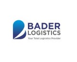 https://www.logocontest.com/public/logoimage/1566843170Bader Logistics 02.jpg